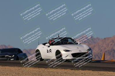 media/Nov-09-2024-Speed Ventures (Sat) [[3963a68c19]]/6-Yellow Group/Session 3 (Turn 9)/
